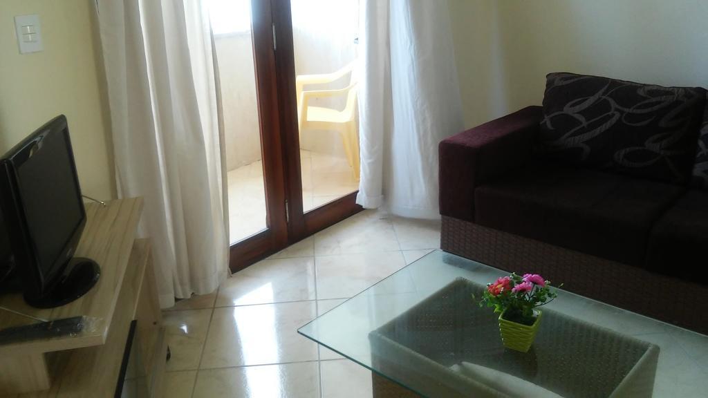 Hana Praia Hotel กาโมซิม ภายนอก รูปภาพ